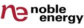 noble energy